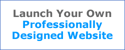 RK Web Design